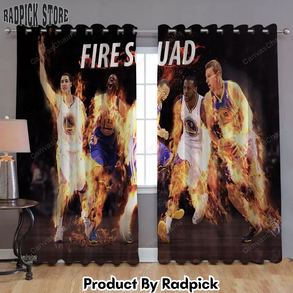 Radpick wallpapertops window curtains curtains living room curtains for window rp852179